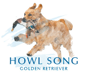 Howl Song