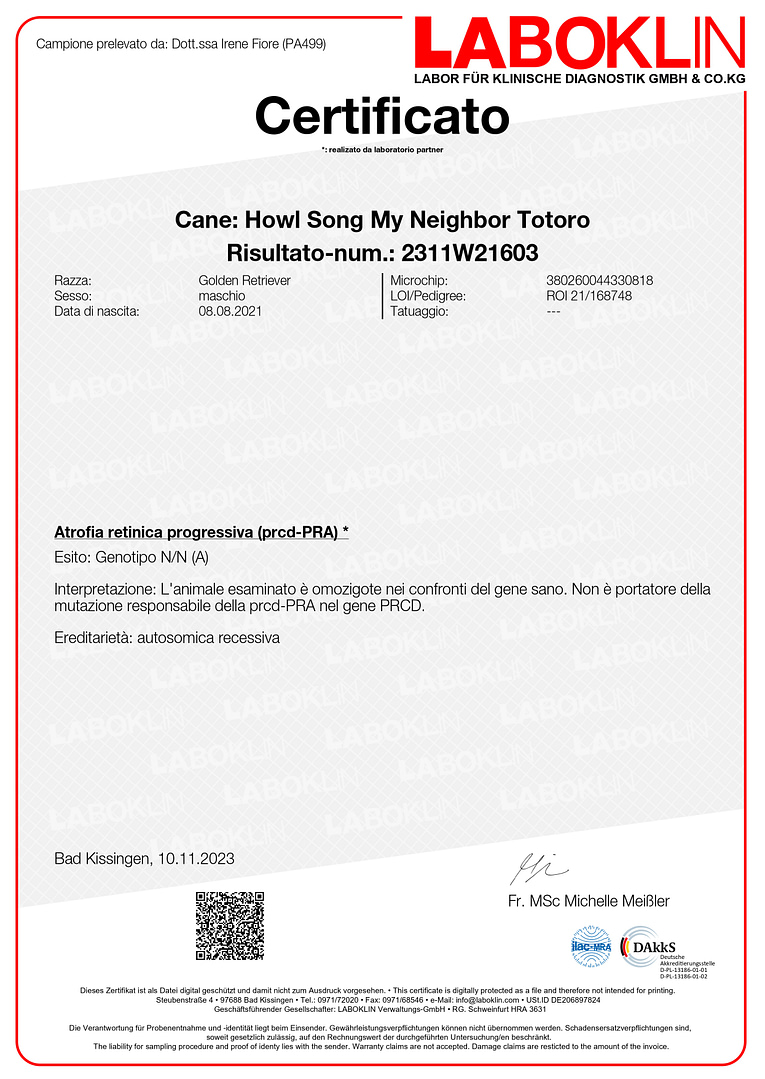 Certificato-2311W21603-8233-page-00001